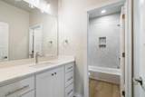 9400 Bethpage Avenue - Photo 34