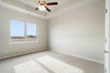 9400 Bethpage Avenue - Photo 35
