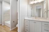 9400 Bethpage Avenue - Photo 36