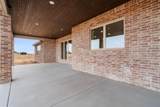 9400 Bethpage Avenue - Photo 40