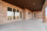 9400 Bethpage Avenue - Photo 41