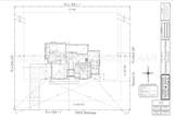 9400 Bethpage Avenue - Photo 42