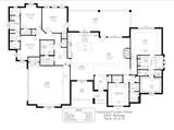 9400 Bethpage Avenue - Photo 43