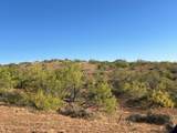 1390 County Road 2 - Photo 13