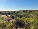 1390 County Road 2 - Photo 16