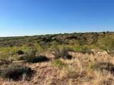1390 County Road 2 - Photo 19