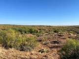 1390 County Road 2 - Photo 20