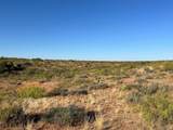 1390 County Road 2 - Photo 23