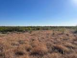 1390 County Road 2 - Photo 25