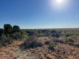 1390 County Road 2 - Photo 26