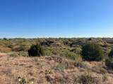 1390 County Road 2 - Photo 28