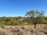 1390 County Road 2 - Photo 29