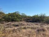 1390 County Road 2 - Photo 32