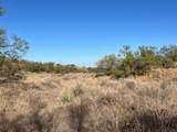 1390 County Road 2 - Photo 33