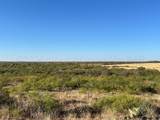 1390 County Road 2 - Photo 8