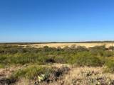 1390 County Road 2 - Photo 9