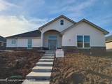 7906 Pensacola Avenue - Photo 1