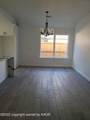7906 Pensacola Avenue - Photo 10