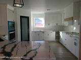 7906 Pensacola Avenue - Photo 11