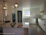 7906 Pensacola Avenue - Photo 12