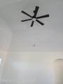 7906 Pensacola Avenue - Photo 13