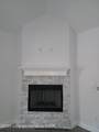 7906 Pensacola Avenue - Photo 14