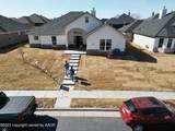 7906 Pensacola Avenue - Photo 2