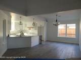 7906 Pensacola Avenue - Photo 3