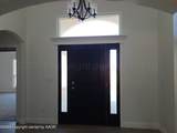 7906 Pensacola Avenue - Photo 4