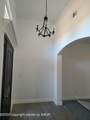 7906 Pensacola Avenue - Photo 7