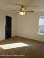 7906 Pensacola Avenue - Photo 8