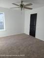 7906 Pensacola Avenue - Photo 9