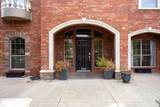 4709 Spartanburg Drive - Photo 2