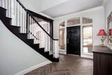 4709 Spartanburg Drive - Photo 4