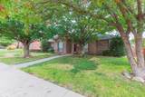 8505 San Antonio Drive - Photo 1