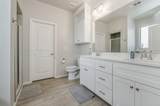 3005 Portland Avenue - Photo 10