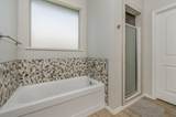 3005 Portland Avenue - Photo 11