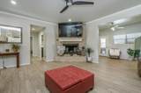 3005 Portland Avenue - Photo 3