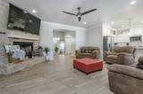 3005 Portland Avenue - Photo 4