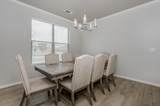 3005 Portland Avenue - Photo 5