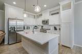 3005 Portland Avenue - Photo 6
