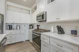 3005 Portland Avenue - Photo 7