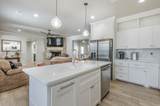 3005 Portland Avenue - Photo 8