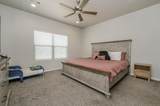 3005 Portland Avenue - Photo 9