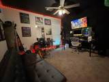 1738 Wesleyan Street - Photo 20