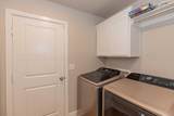1738 Wesleyan Street - Photo 21