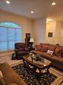 7205 Columbia Lane - Photo 10