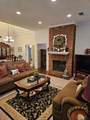 7205 Columbia Lane - Photo 2