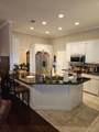 7205 Columbia Lane - Photo 3