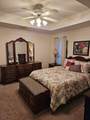 7205 Columbia Lane - Photo 35
